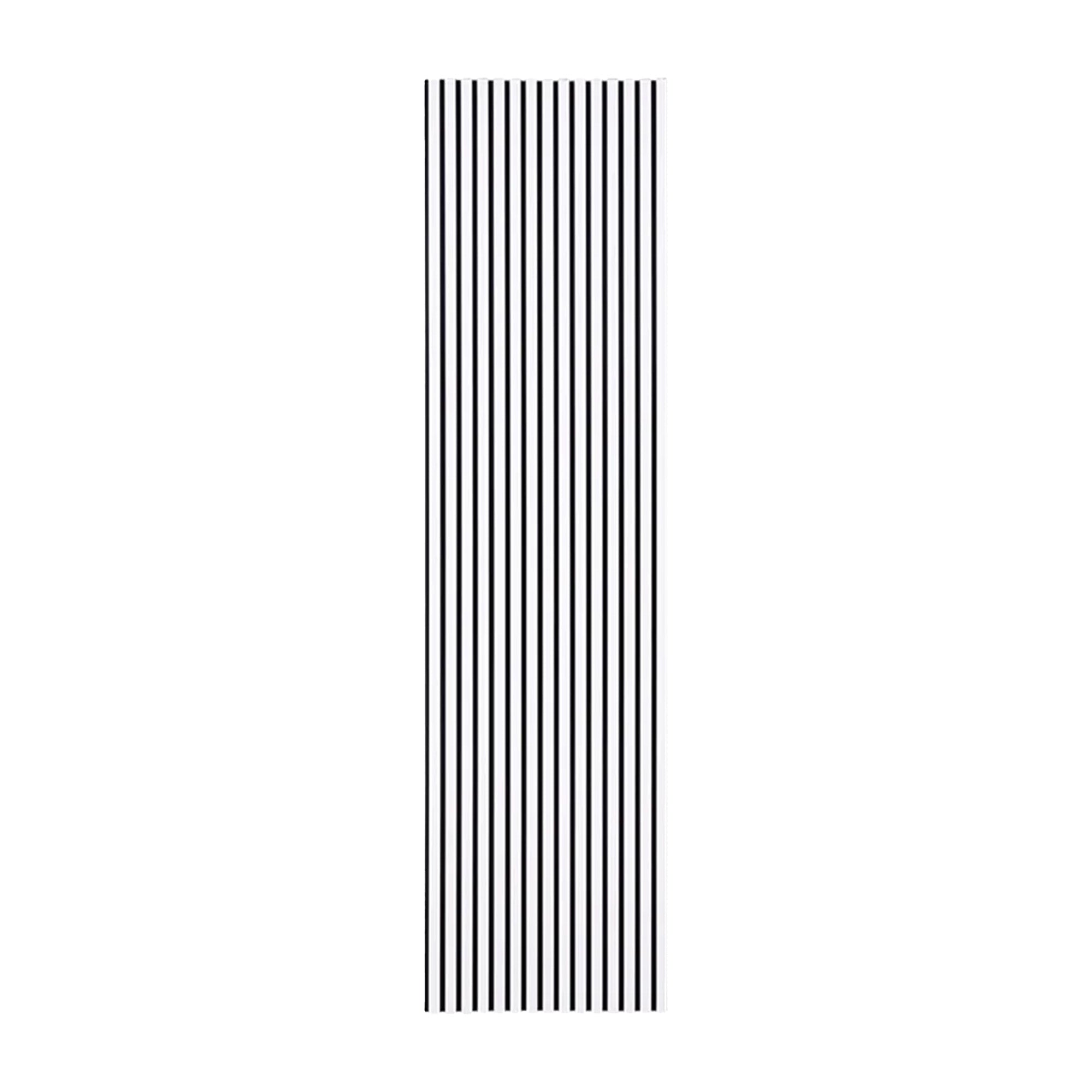 Land Harmony Wood-T61 Acoustic Wood Wall Panels