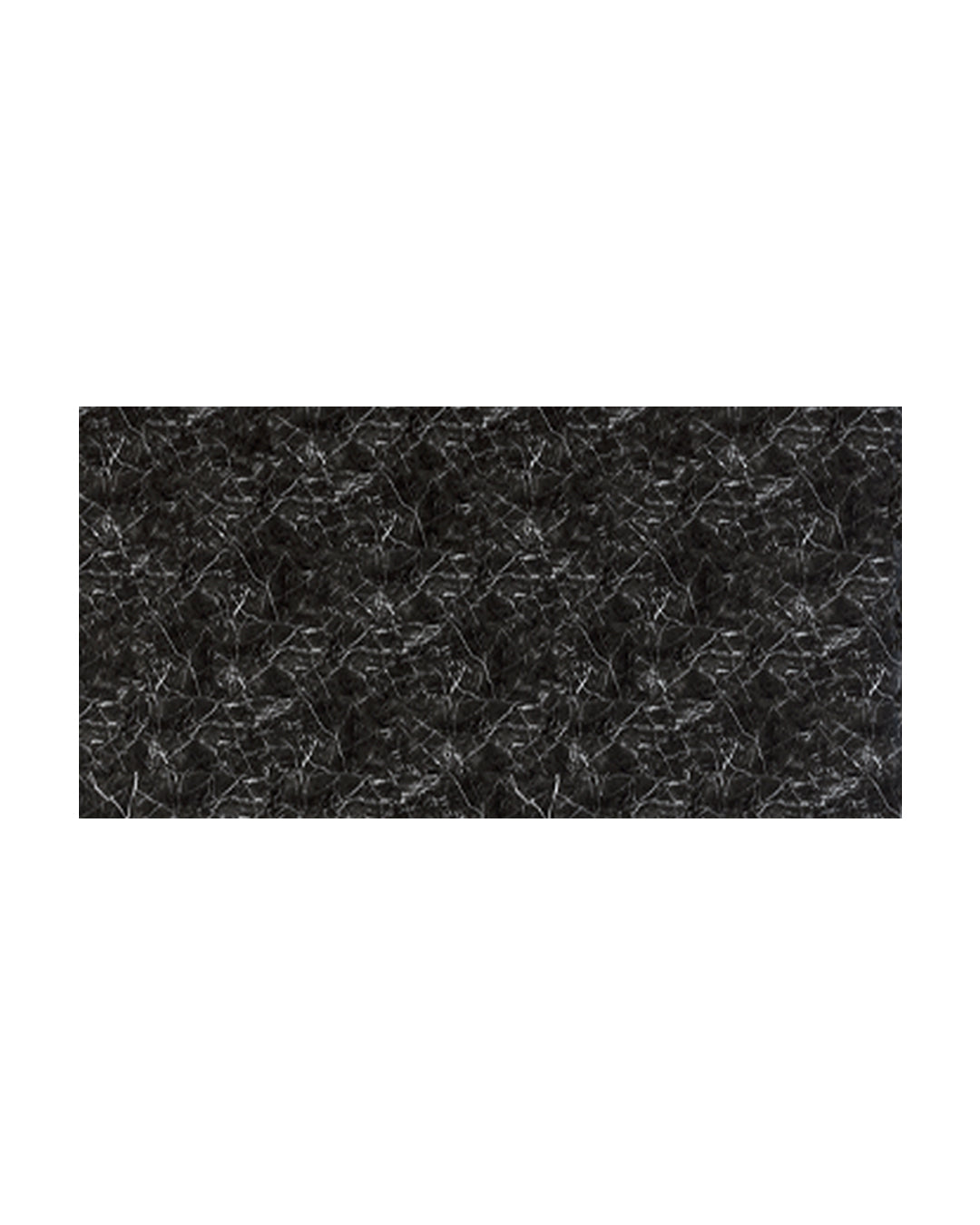 Nightfall Vein Big Marble Look Wallpanels (96in x48in)