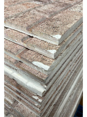 Outlet Panels