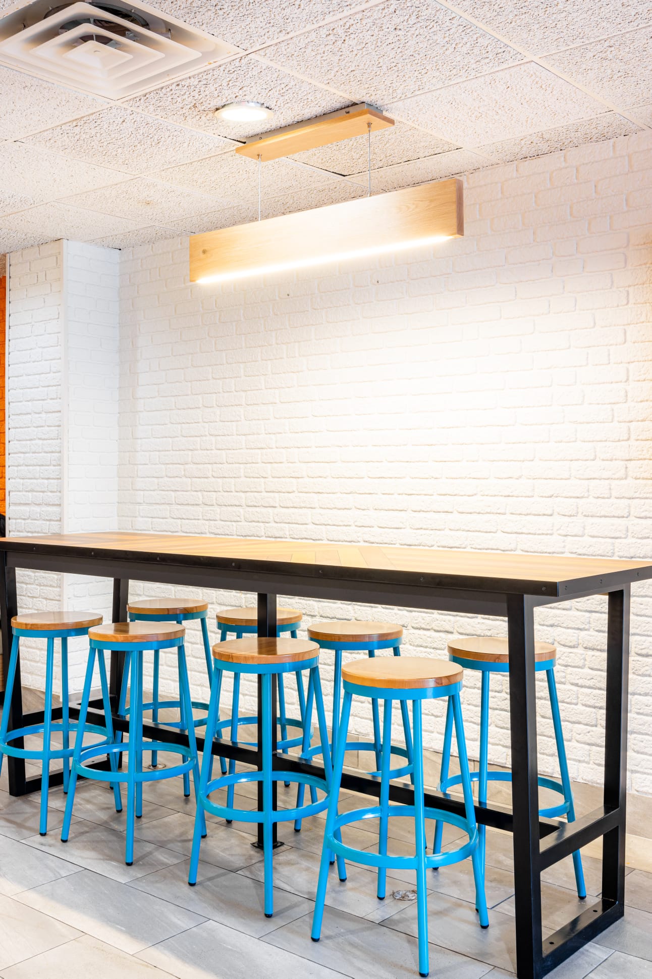 White Snow SL-1900 | Product Sample 10"x10" 3D Decorative Wall Panels