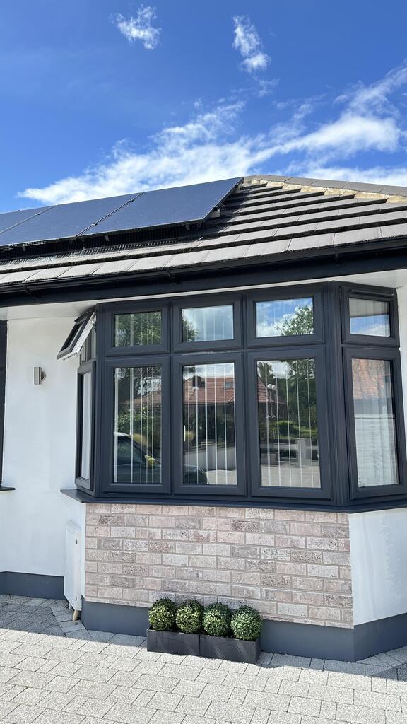 Beige Dream T-1902 3D Decorative Wall Panels, Brick Effect