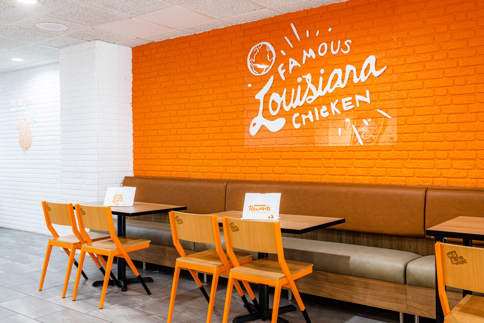 White Snow SL-1900 3D Decorative Wall Panels, Stone Effect