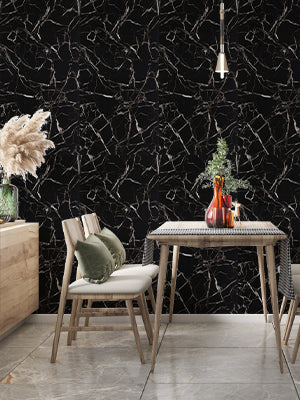 Marble Panels (24in x 48in)