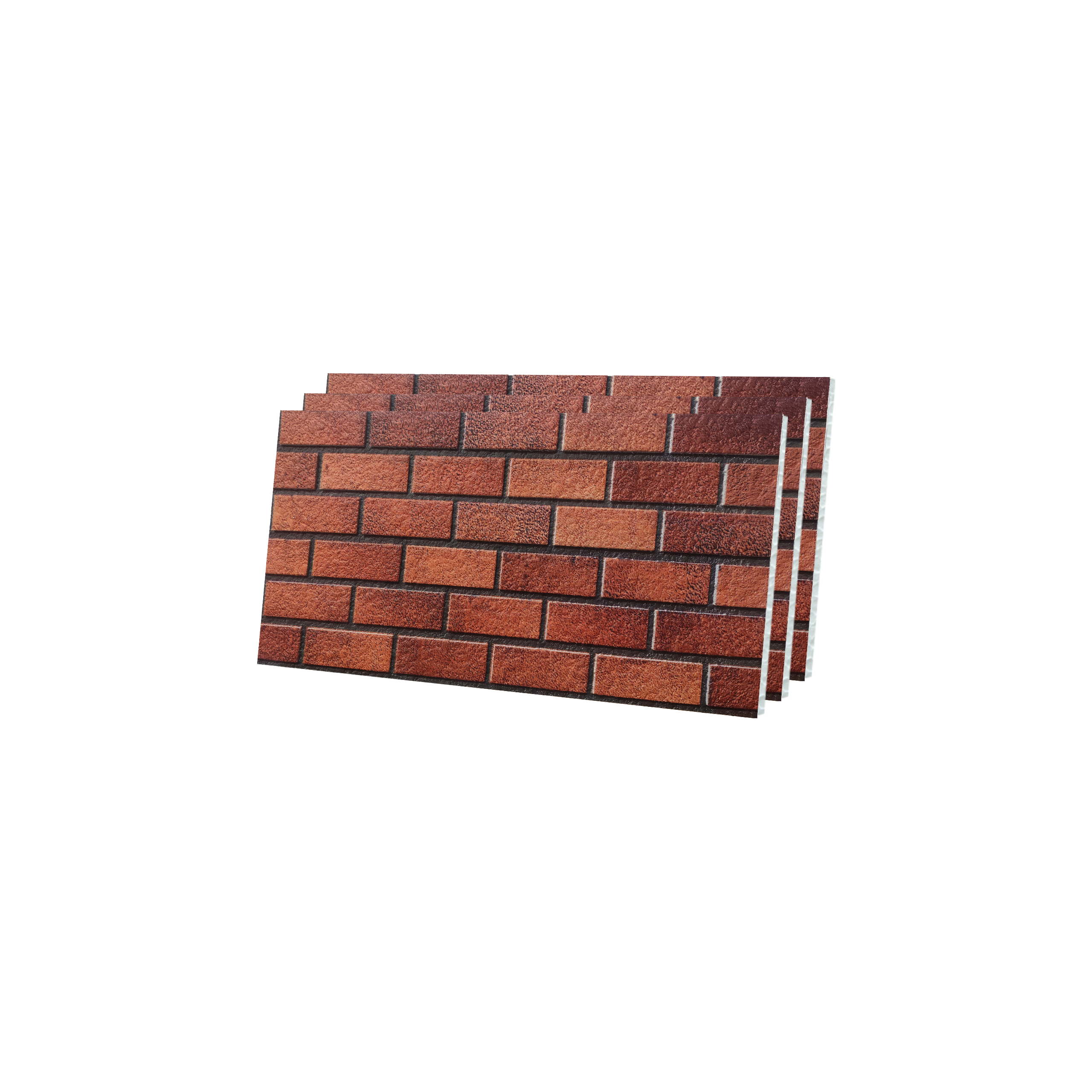 Oldbury T-1705 3D Decorative Wall Panels