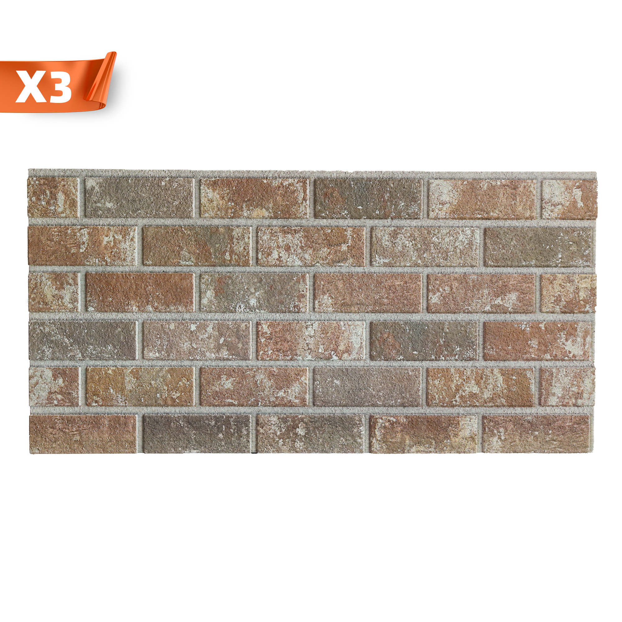 Mokka Royal T-1901 Decorative 3D Wall Panels