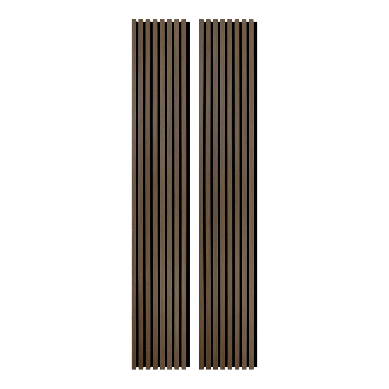 Vintage Time Harmony Wood-T46 Acoustic Wood Wall Panels