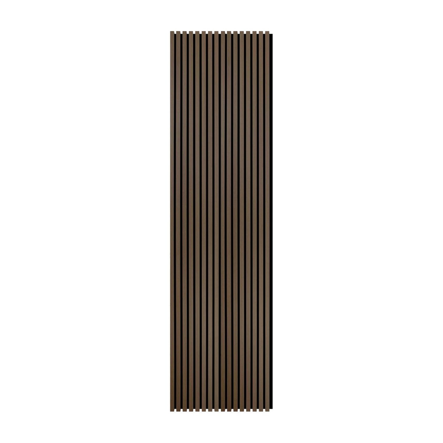 Vintage Time Harmony Wood-T46 Acoustic Wood Wall Panels