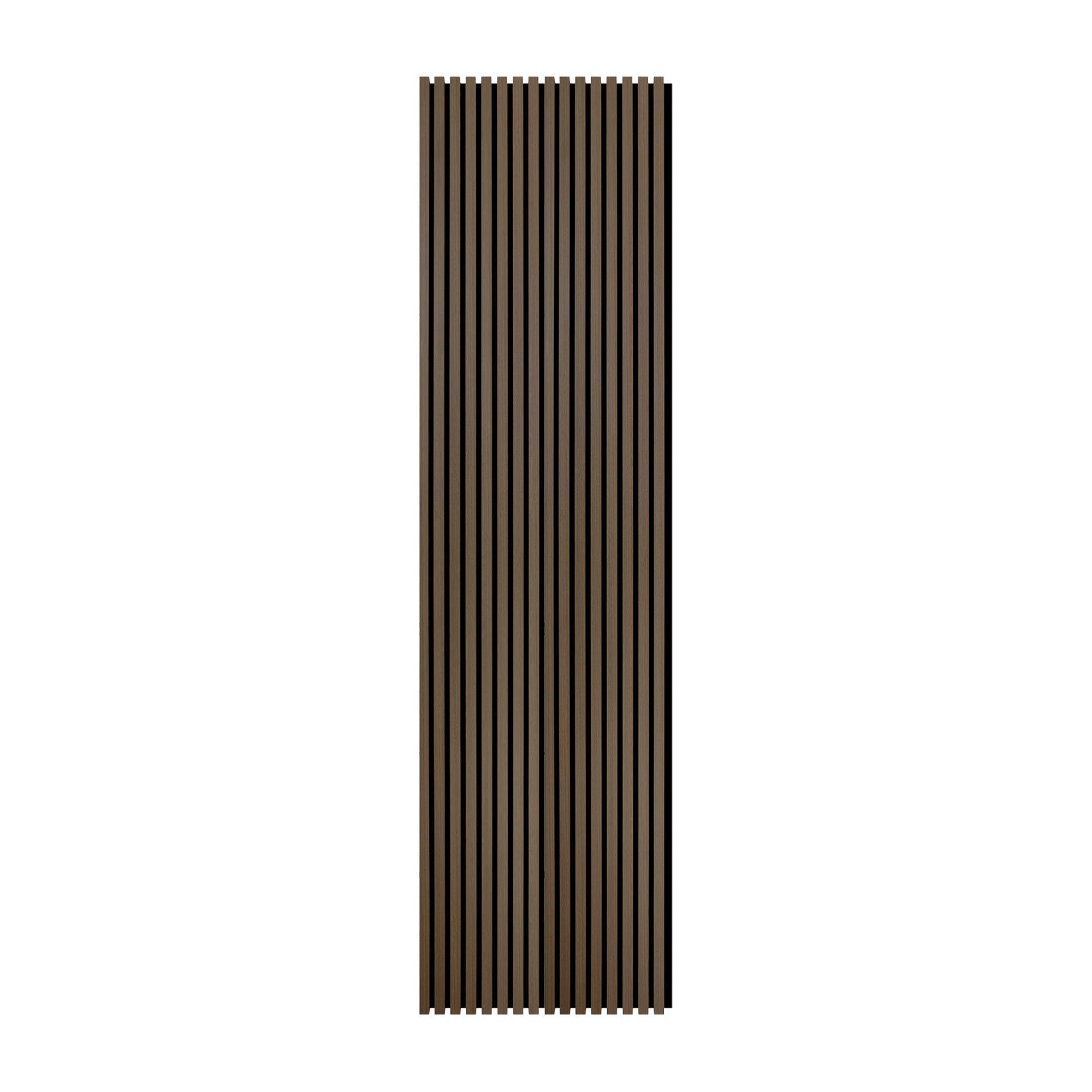 Vintage Time Harmony Wood-T46 Acoustic Wood Wall Panels