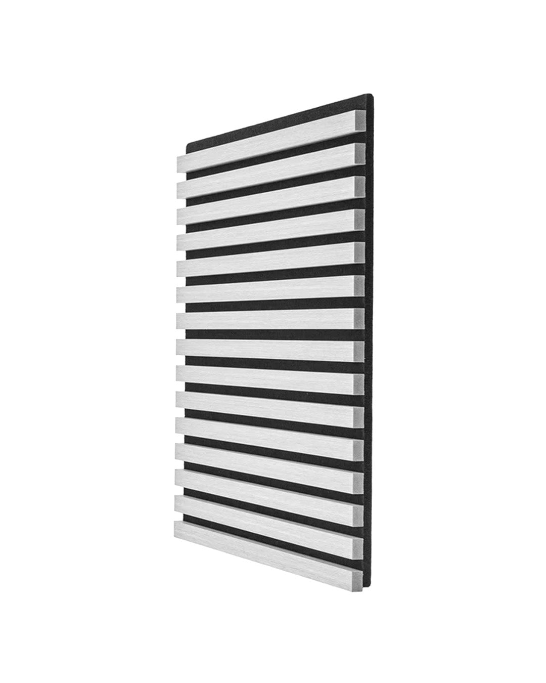 Land Harmony Wood-T61 Acoustic Wood Wall Panels