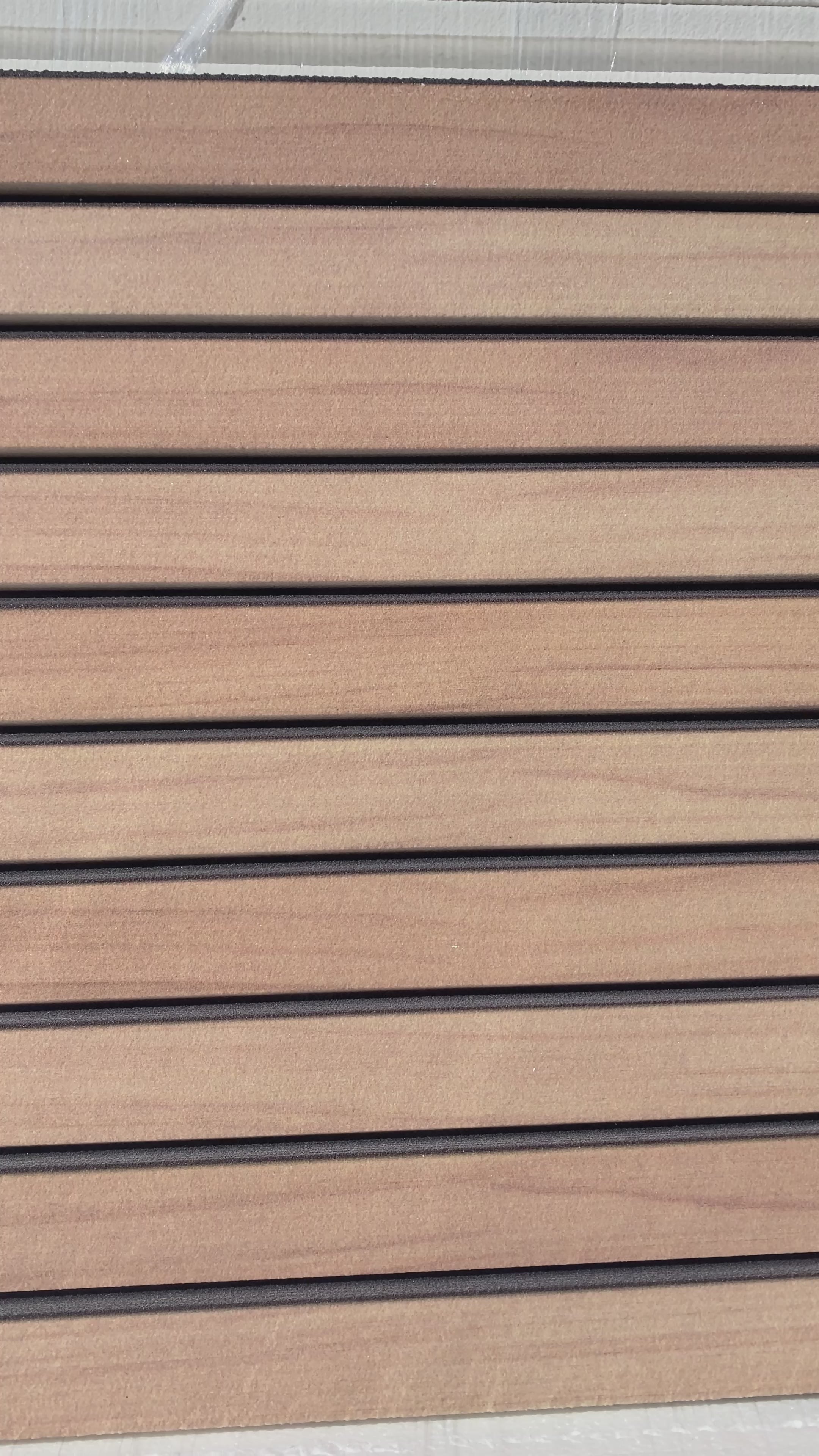 Shadow Touch Wood AP-14 3D Wood Effect Wall Panels 5Pieces