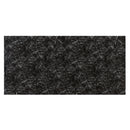 Nightfall Vein Big Marble Look Wallpanels (96in x48in)