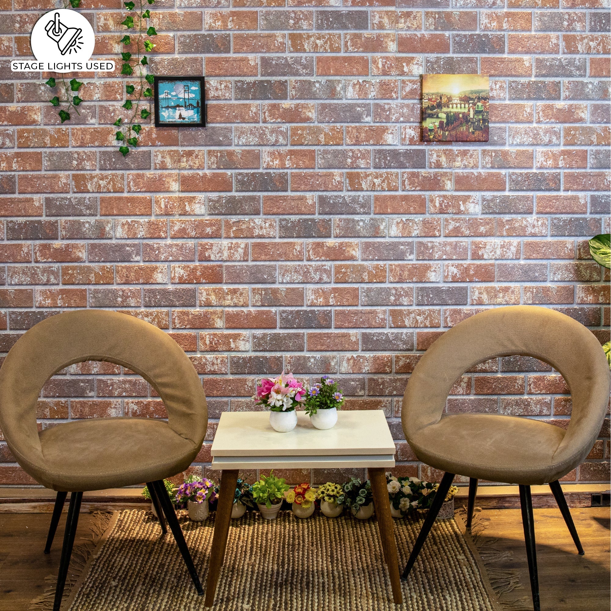 Mokka Royal T-1901 Modern 3d Wall Panels - izodekor3D Wall PanelT-1901868256047142Mokka Royal T-1901 Modern 3d Wall Panels