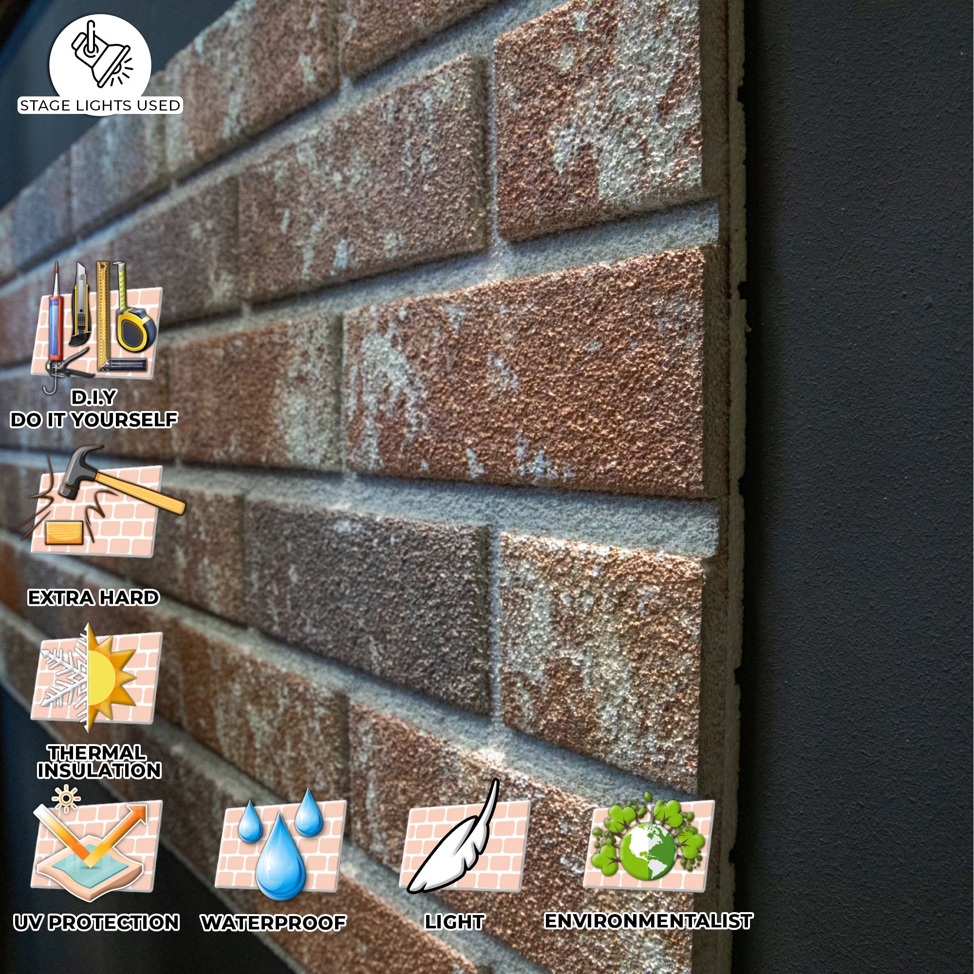 Mokka Royal T-1901 Modern 3d Wall Panels - izodekor3D Wall PanelT-1901868256047142Mokka Royal T-1901 Modern 3d Wall Panels